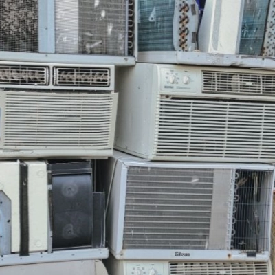 Döşemealtı Bölgesinde Hurda Bakır Fiyatları